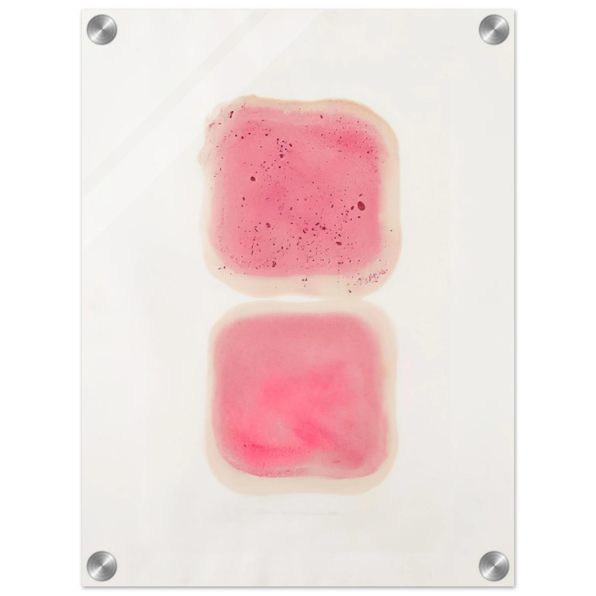 2d33a3b6-16f6-42e7-af34-0d8c3b0c9d2f