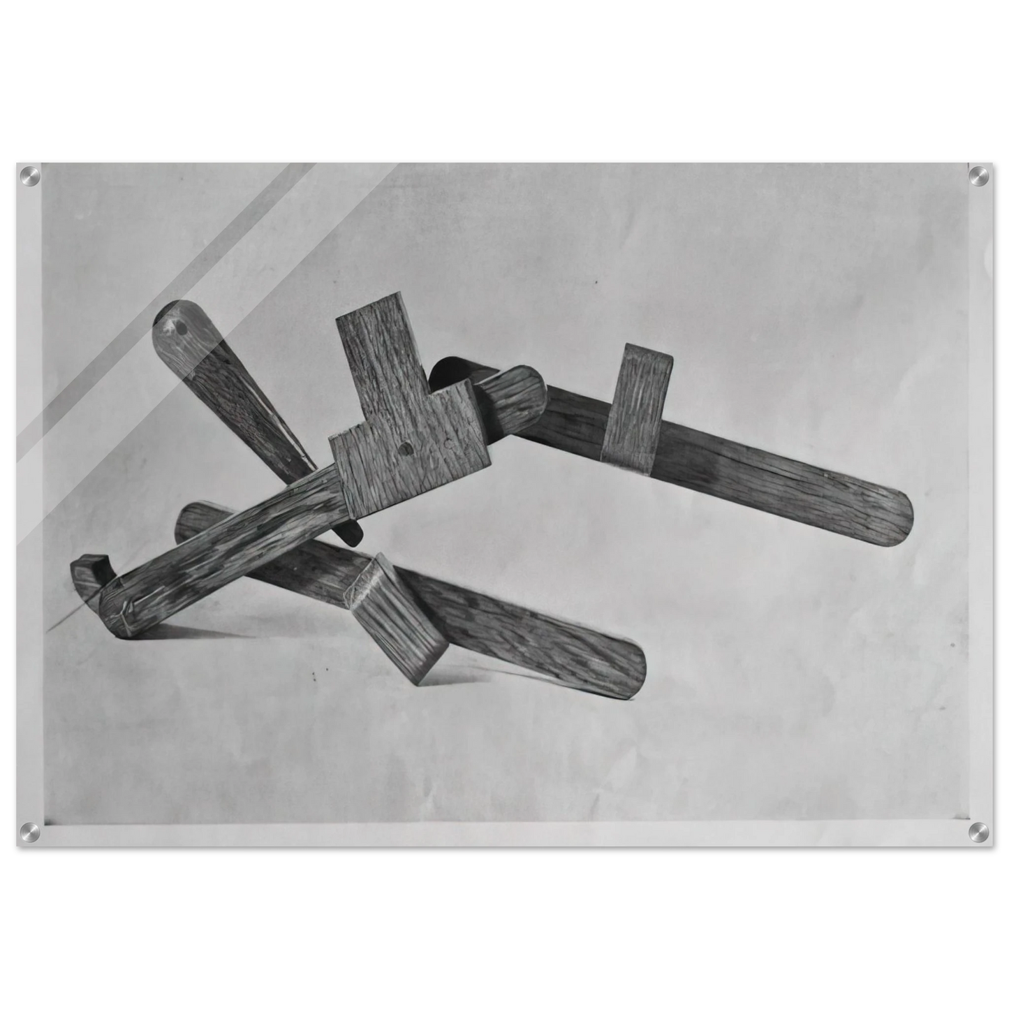 2d49b638-4b96-433b-afd7-f72be1f0f575