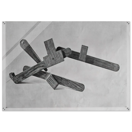 2d49b638-4b96-433b-afd7-f72be1f0f575