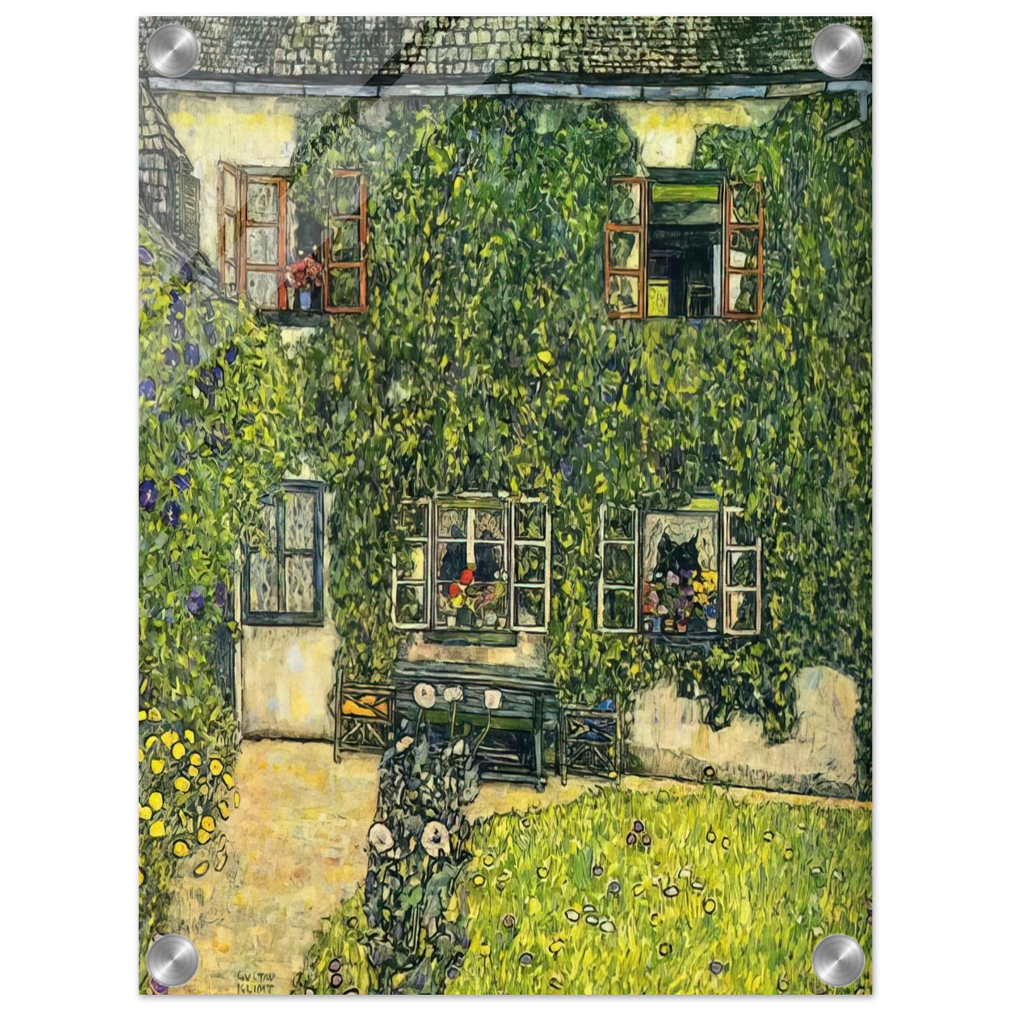 2d501703-3d8c-49c5-b941-576f4ef98904