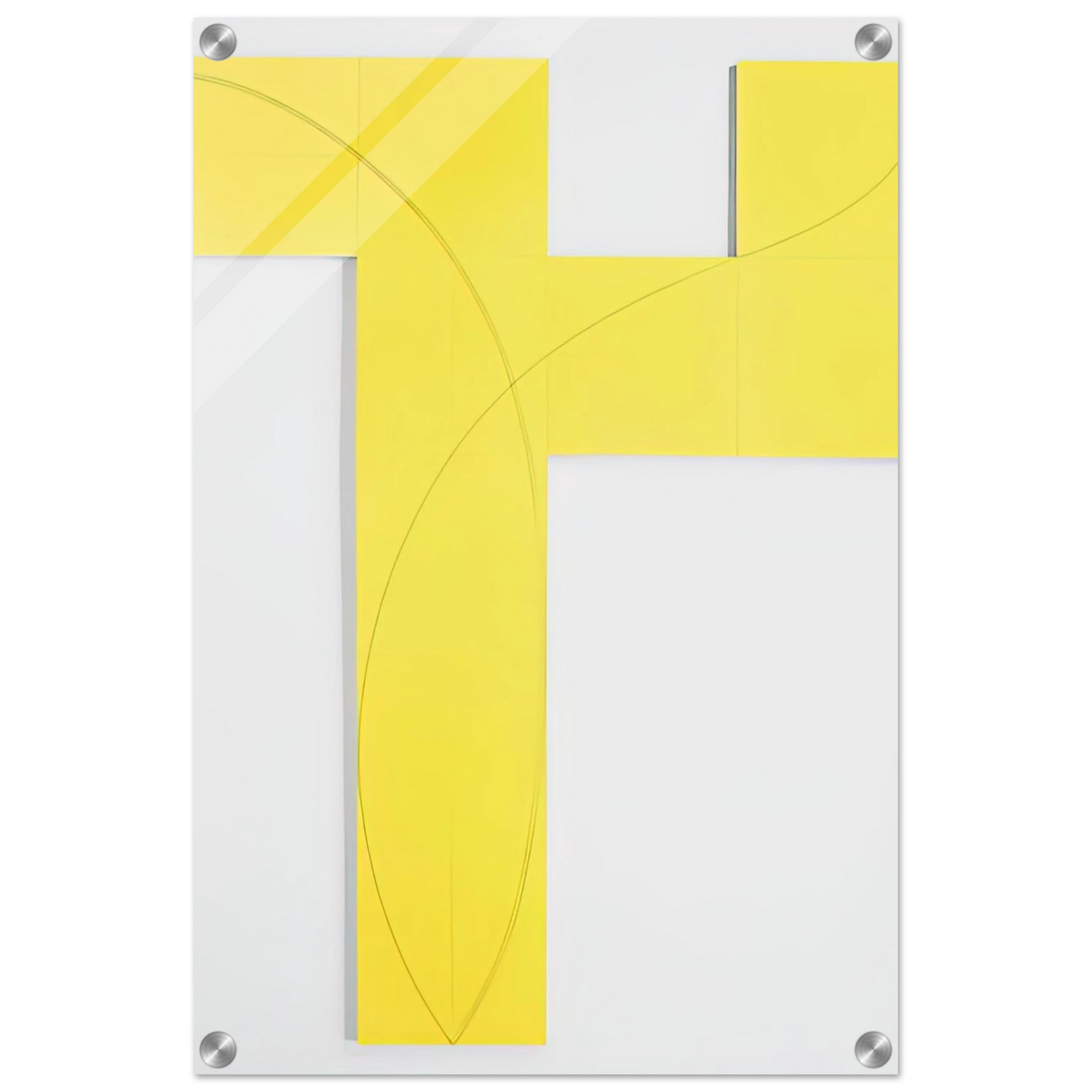 2d5b97f4-97df-4783-bda0-842f09316d0b