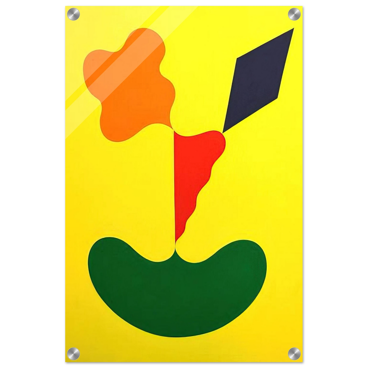 2d5c0084-09e0-45d3-9004-a877dcd57aa3