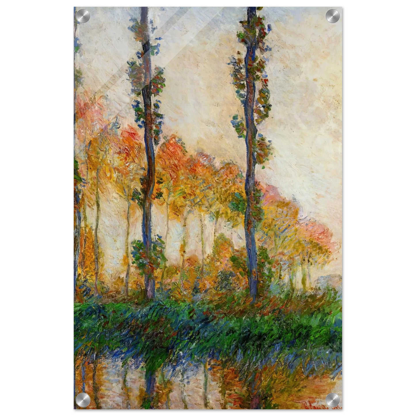 2d5e64f5-1ef6-40b7-89b0-d845a2b658c0