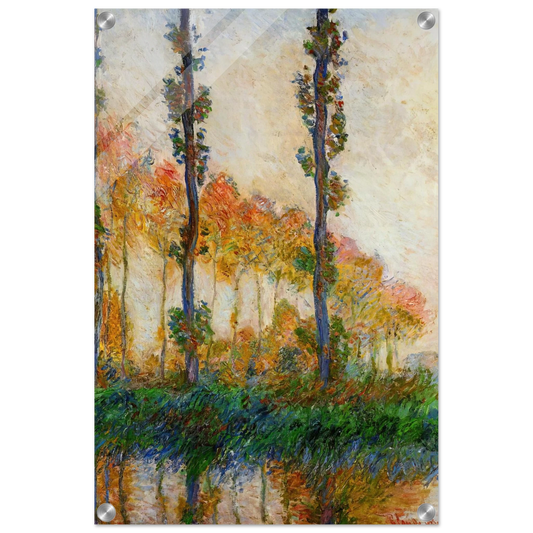 2d5e64f5-1ef6-40b7-89b0-d845a2b658c0