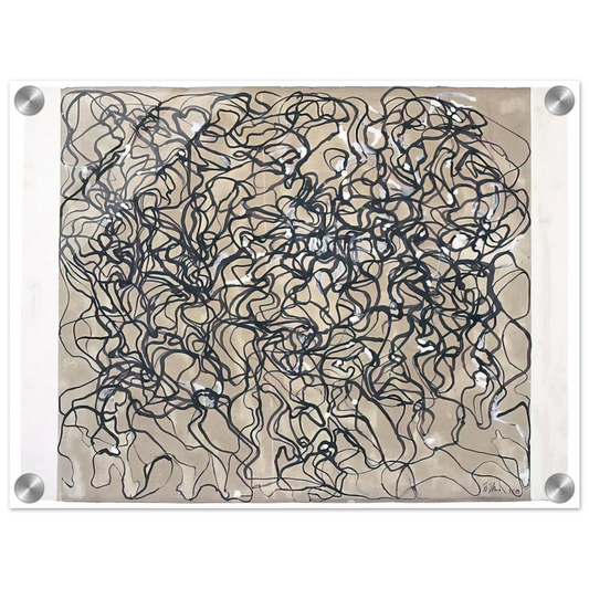 2d641eb4-2015-4280-9425-d131213817be