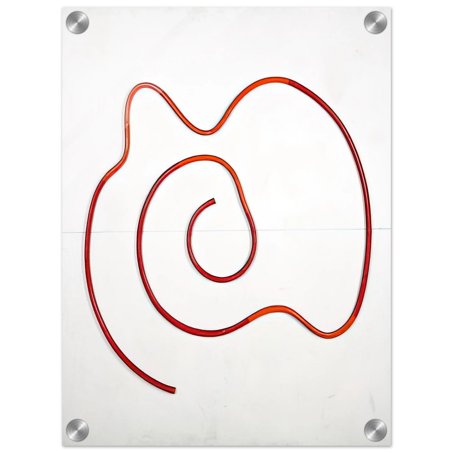 2d658d61-b461-40c5-b38f-78c1691ee2a1