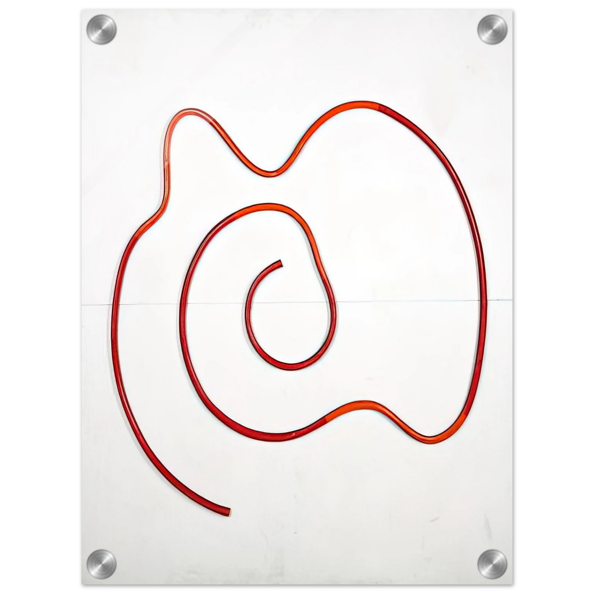 2d658d61-b461-40c5-b38f-78c1691ee2a1