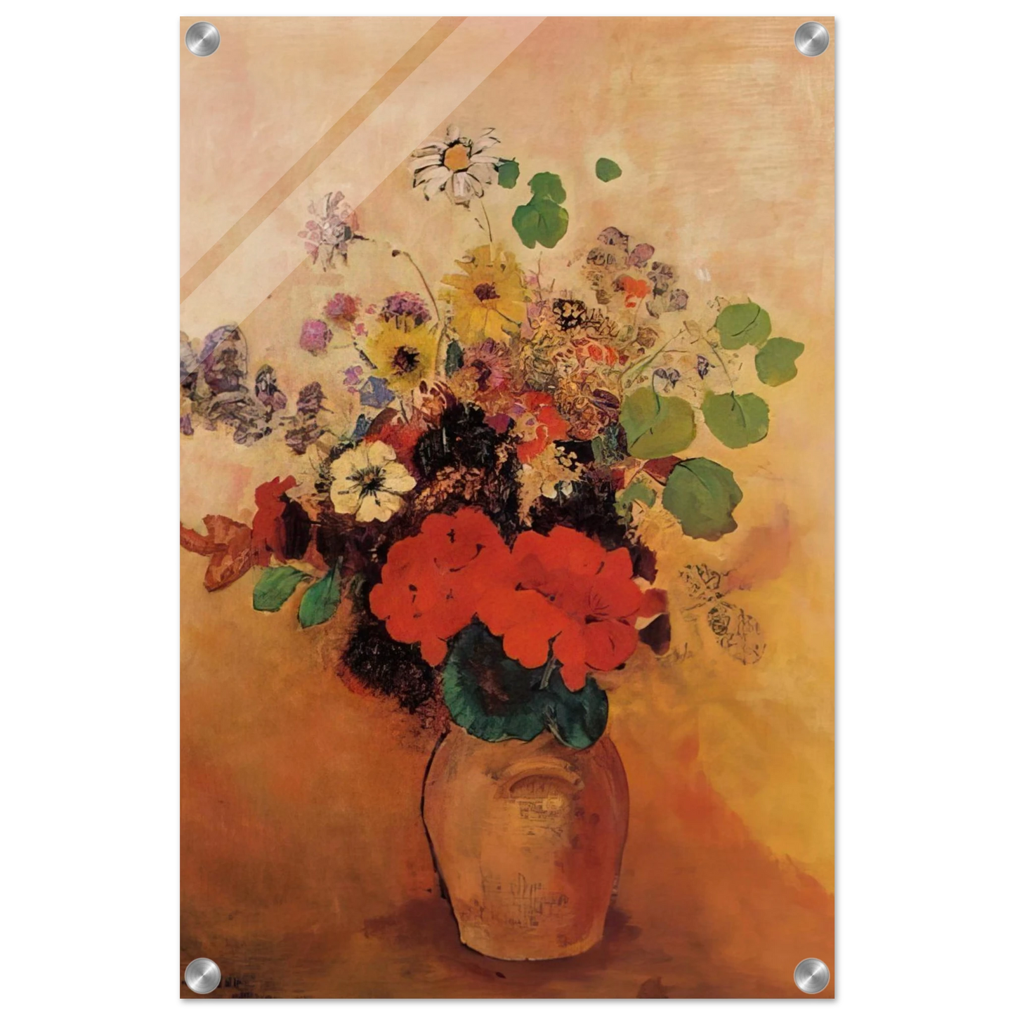 2d6b0e49-c8dc-455b-8529-b26e7a44f6cd