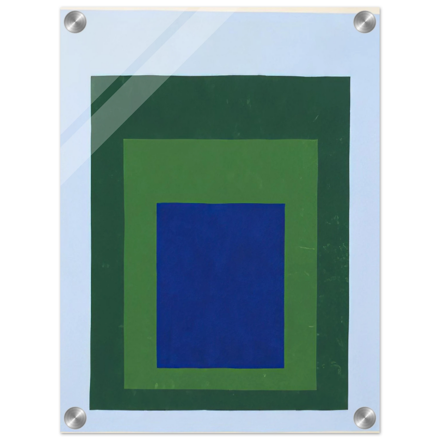 2d6c23ff-0d98-4da6-81cb-06eb1a5c5b60