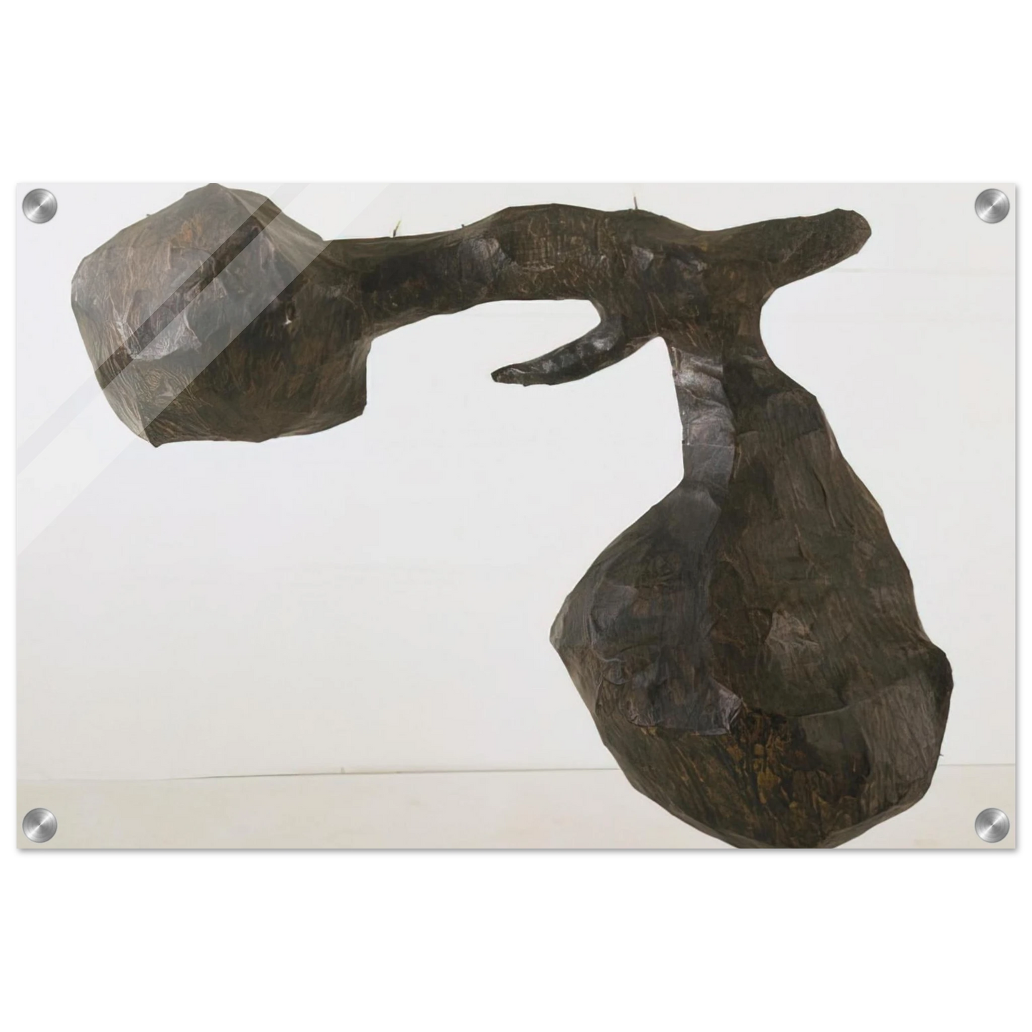 2d6e0ea2-5736-4610-99a8-dcc412a5d083