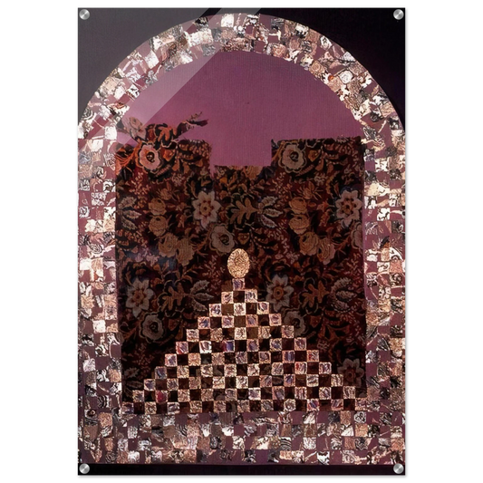 2d71fc38-c364-425b-a56c-8537818e7ed3