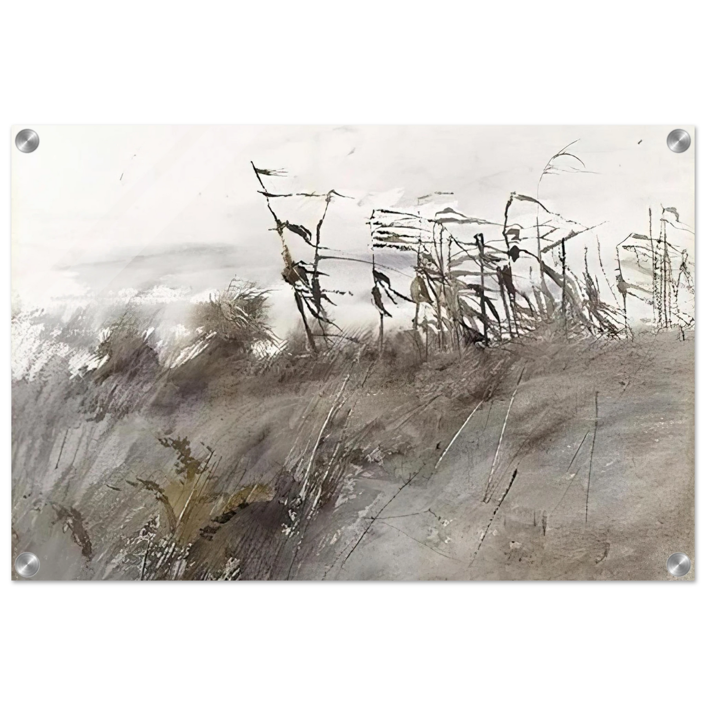 2d73e731-0616-4099-ab72-0bc574692cc2