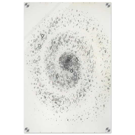 2d7c6319-1e85-4fce-9147-23cdced85ccd