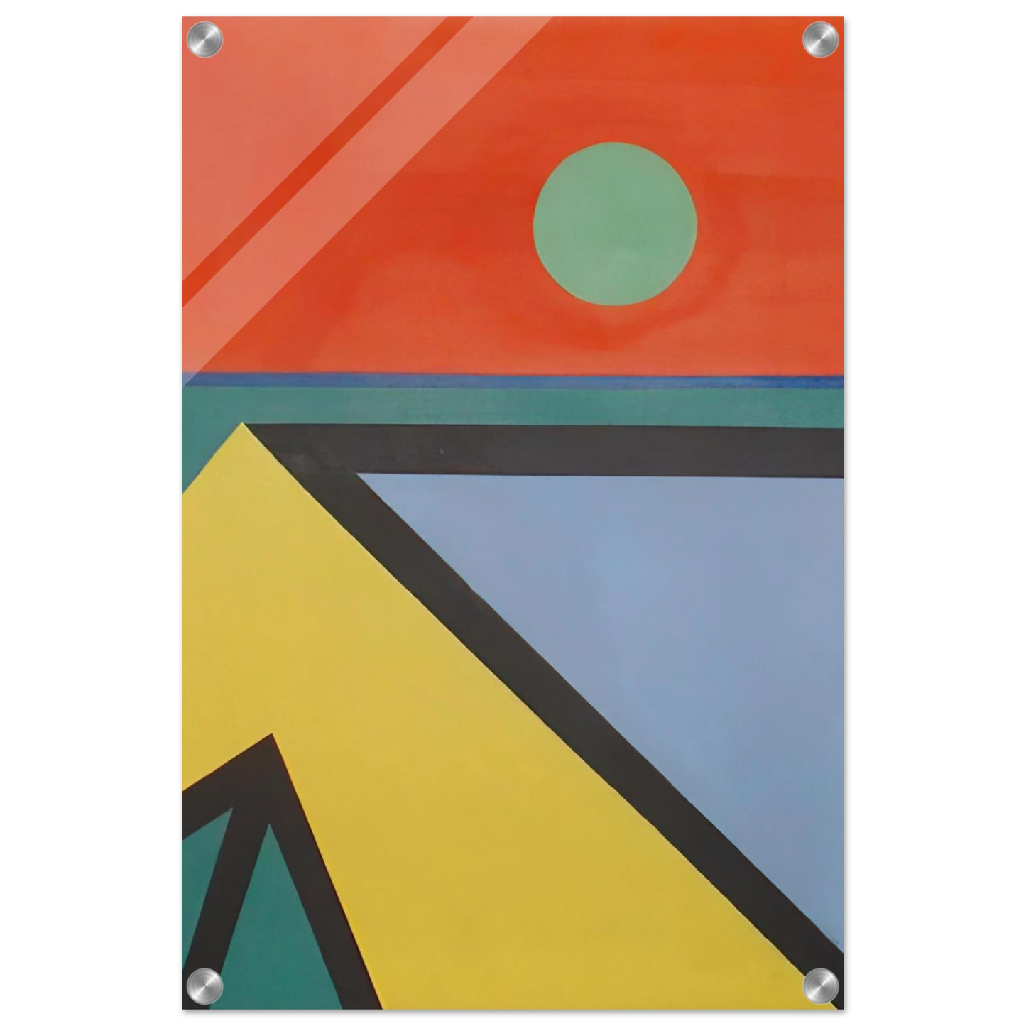 2d7dba44-84c1-4310-92d4-b5f19a031d4d