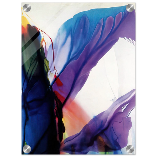 2d7f04e1-2d0d-45cd-9c0d-186e0989af10