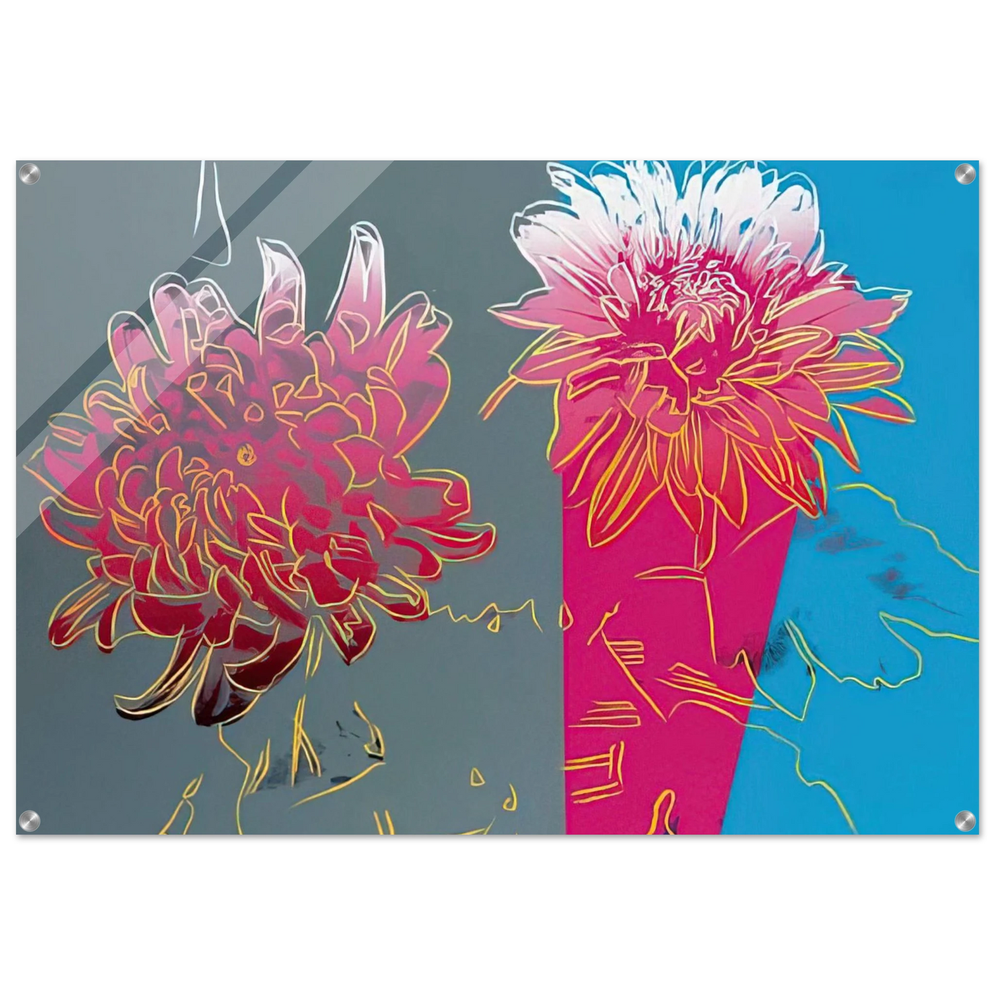 2d7f1dc8-d2f9-483c-bb70-008afdcebe08