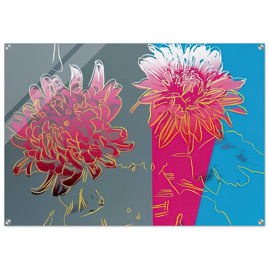 2d7f1dc8-d2f9-483c-bb70-008afdcebe08