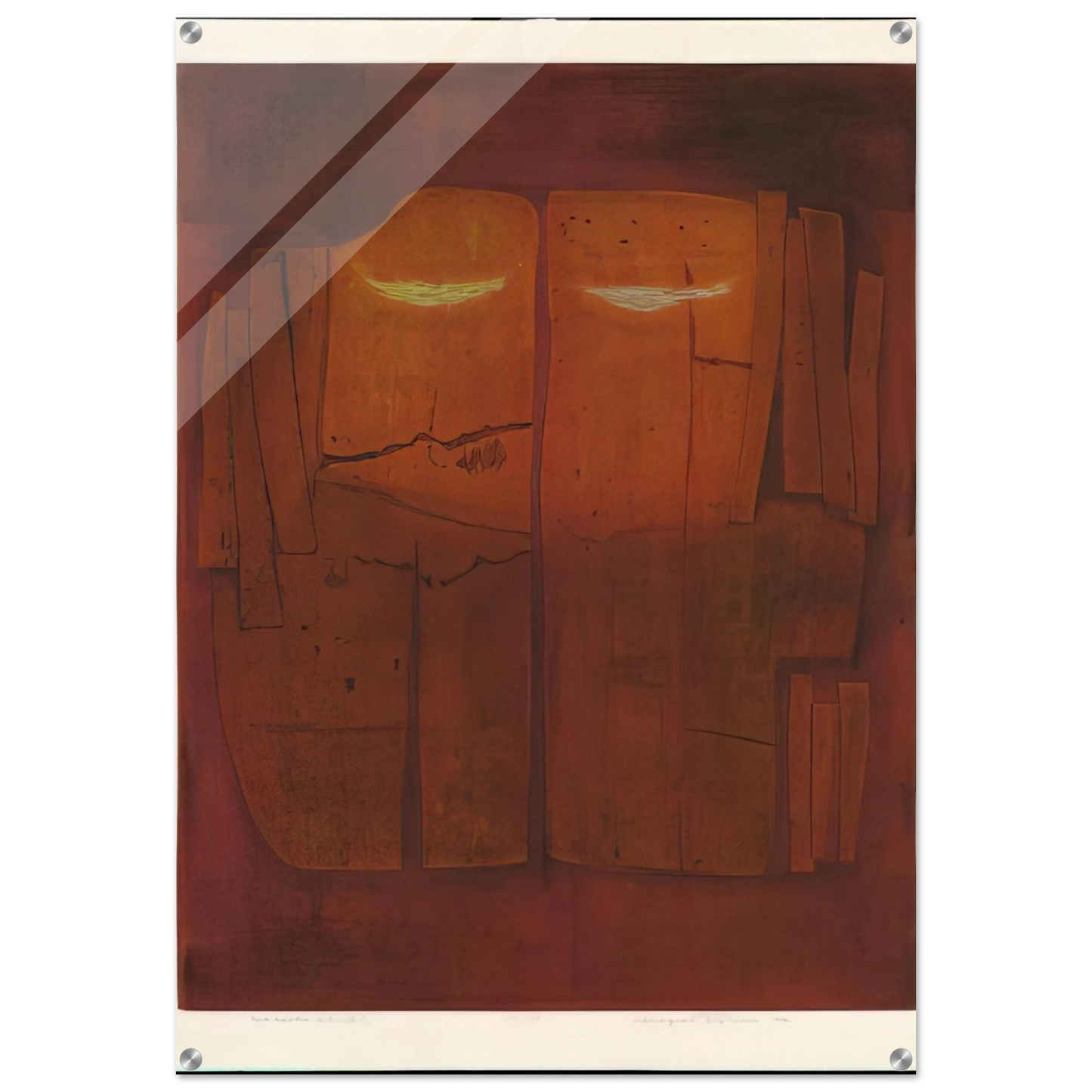 2d82ccc9-f3e3-4ba4-b796-ea81034f9e61