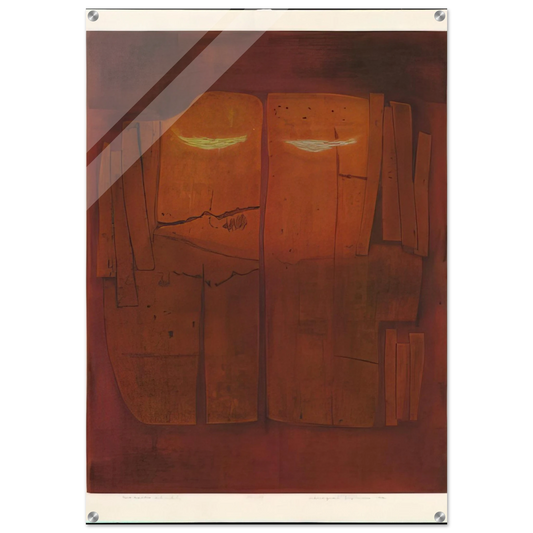 2d82ccc9-f3e3-4ba4-b796-ea81034f9e61