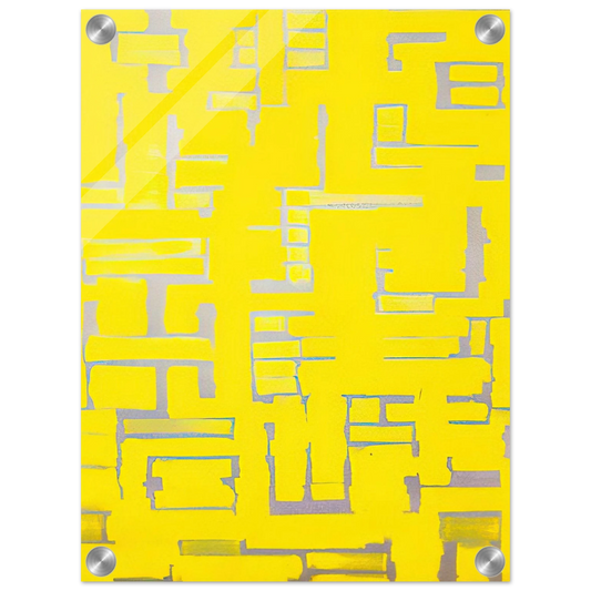 2d832925-f283-48f9-8c44-4d5dff242ffb