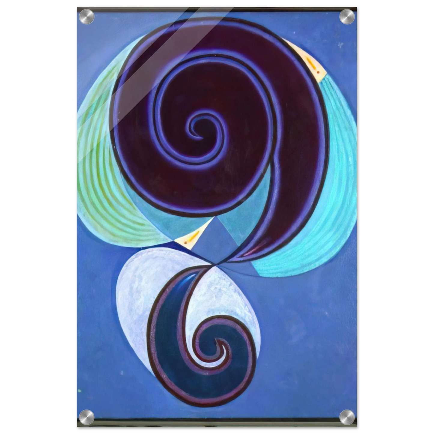 2d8733ec-7164-4ba7-aaf0-ed5a7ad5ef5e