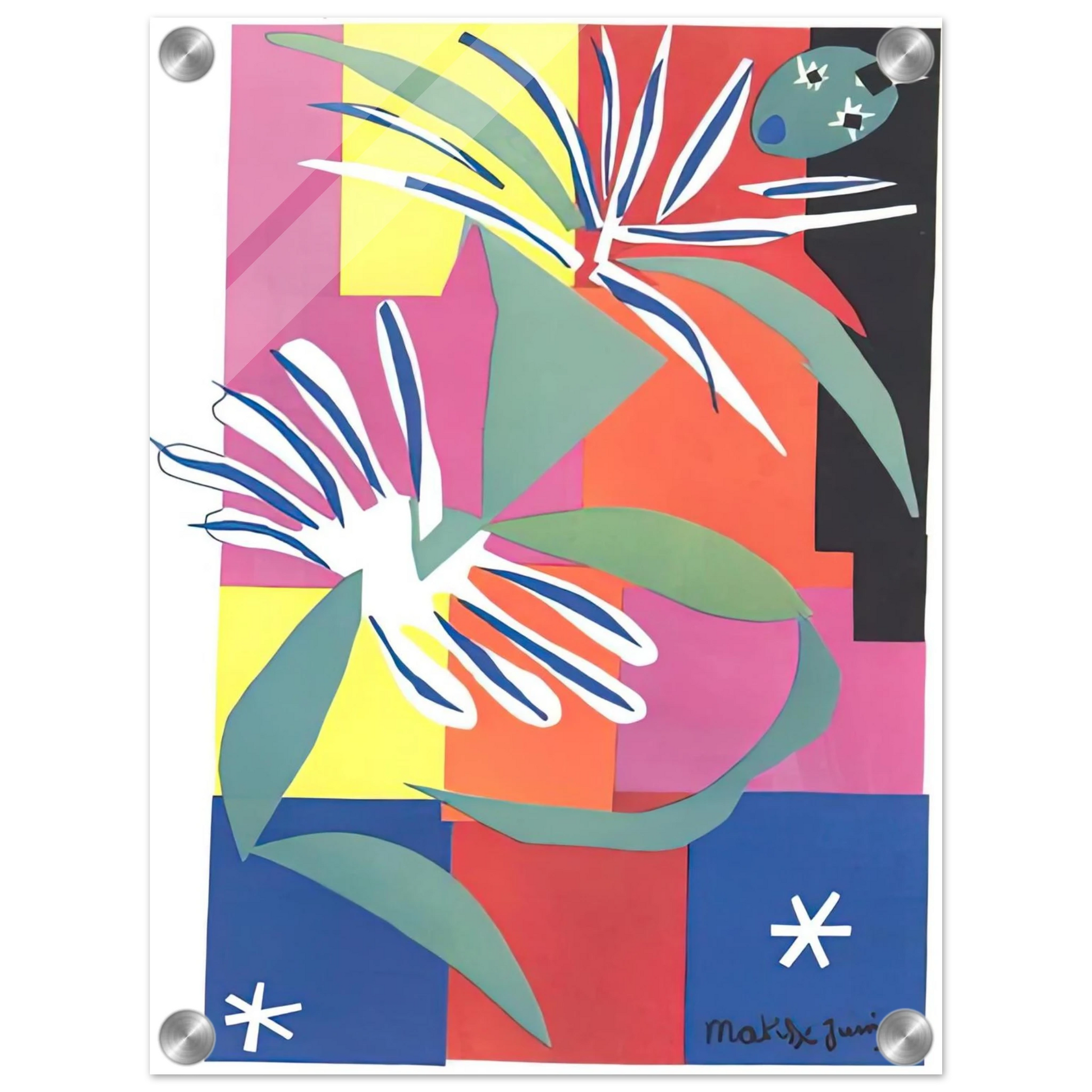 2d8d35e9-7f0f-4e81-8b11-dcc96b865168