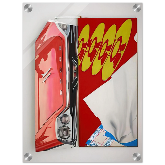 2d8d3710-947e-47ec-8eb2-4ad0f84256f9