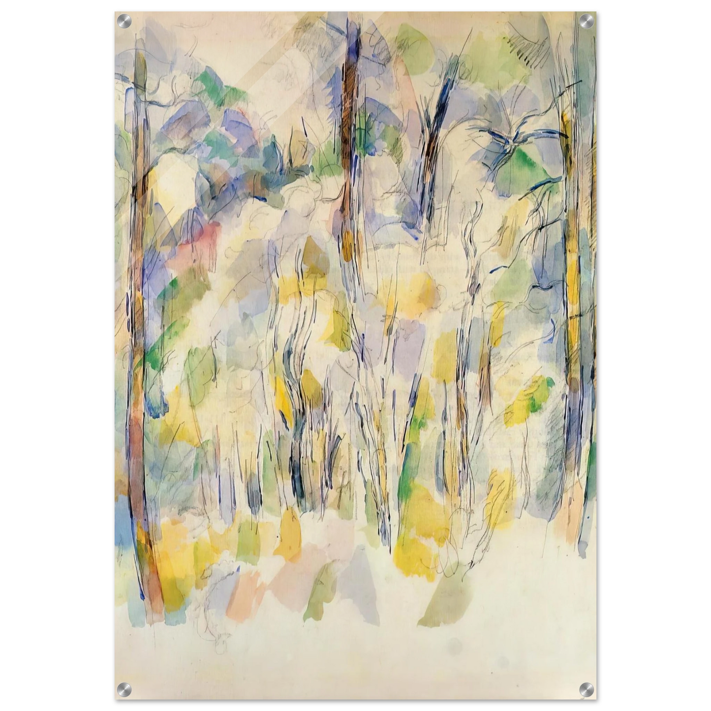 2d9137d7-c15a-43cd-af7d-b9ed09f4e6c5