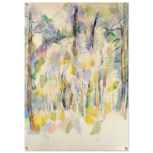 2d9137d7-c15a-43cd-af7d-b9ed09f4e6c5