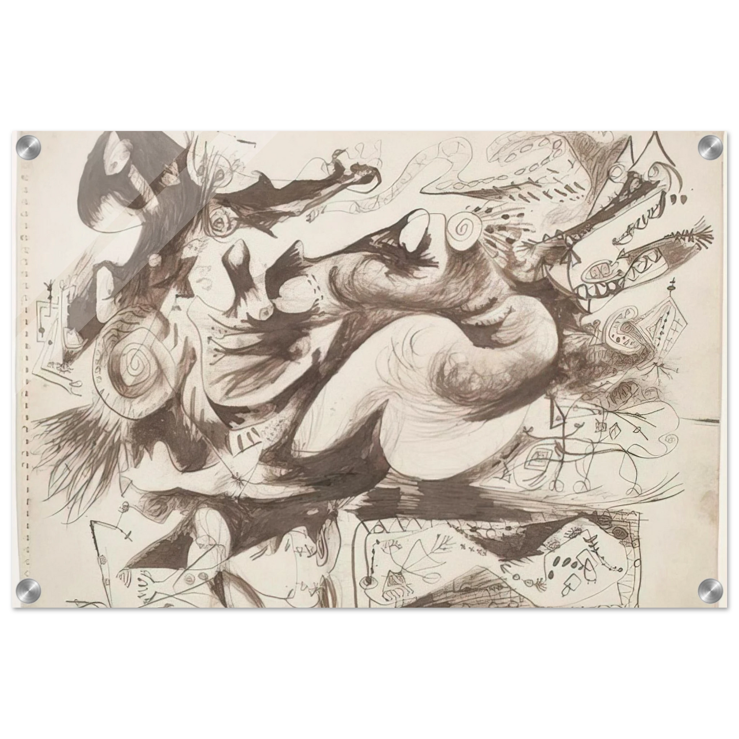 2d93f31b-7f16-467f-8409-5675119bd944