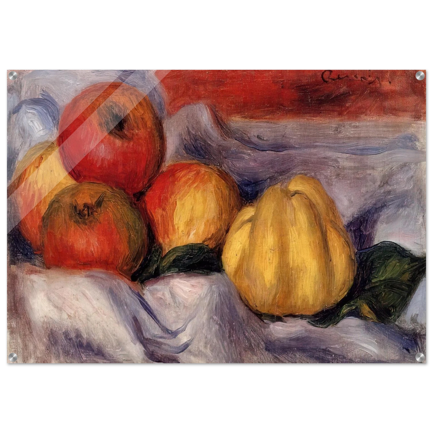 2d979680-0d15-4219-b3e3-d1f25707151b