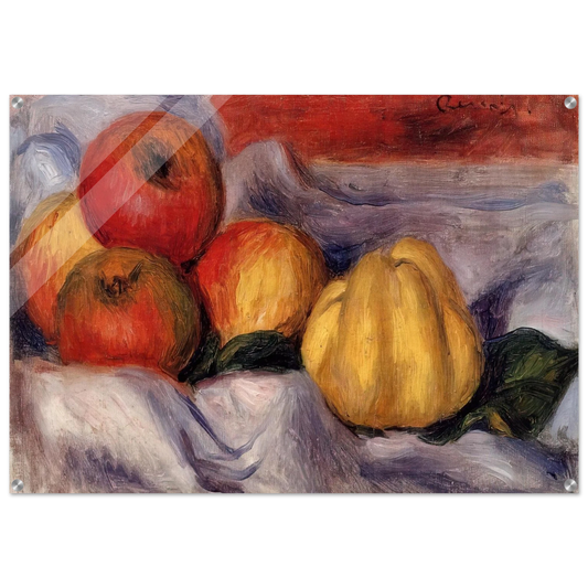 2d979680-0d15-4219-b3e3-d1f25707151b