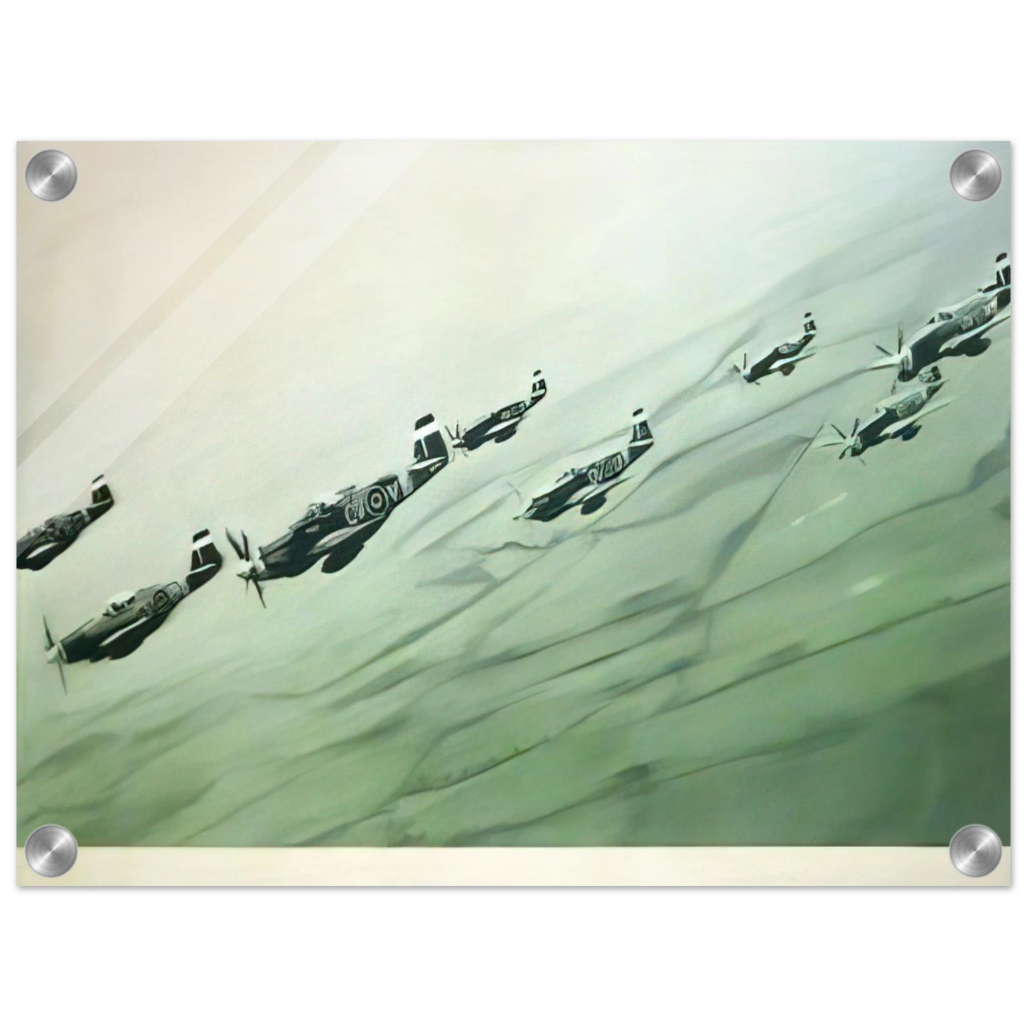 2da0979d-701f-4bc6-a536-9ef8238eaed9