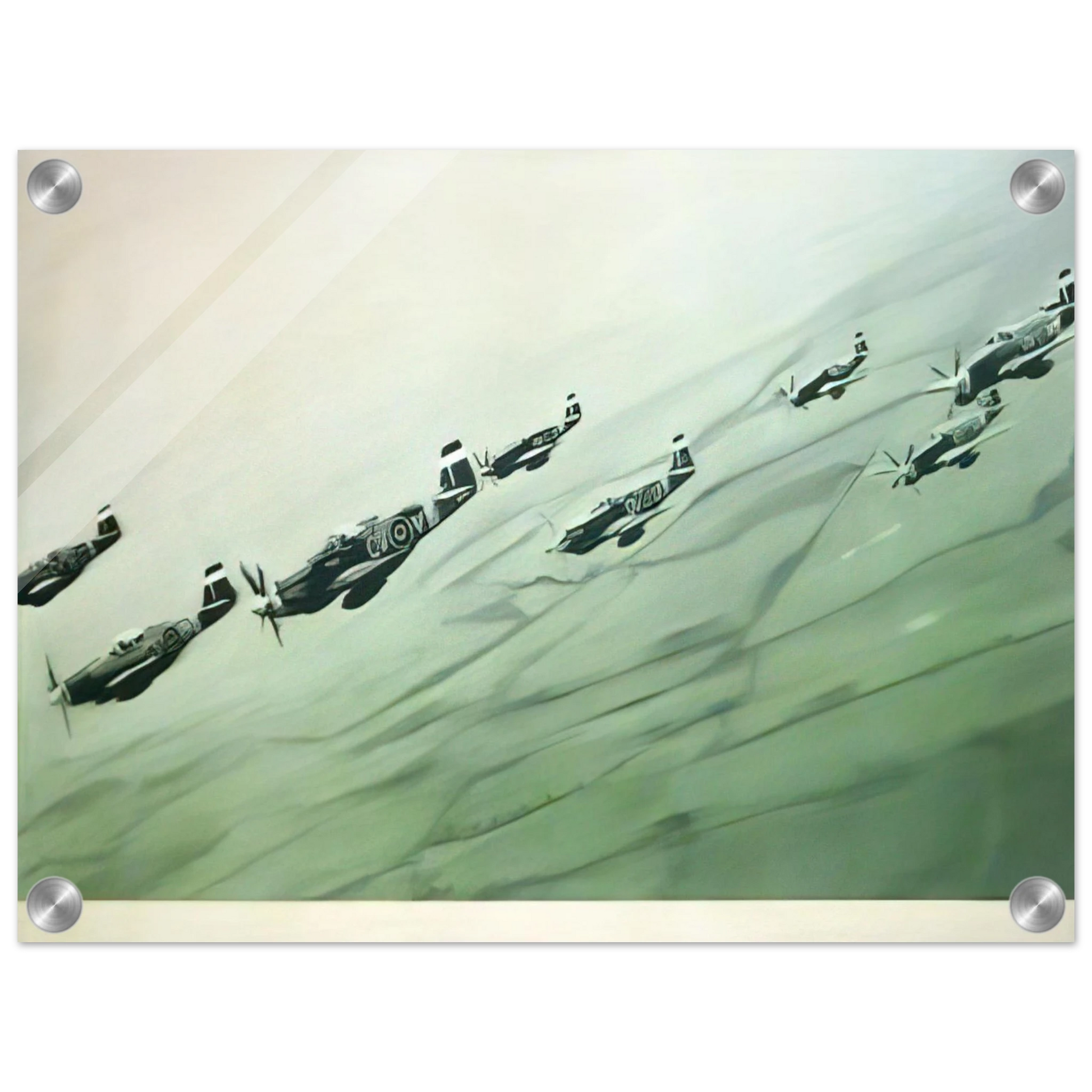 2da0979d-701f-4bc6-a536-9ef8238eaed9