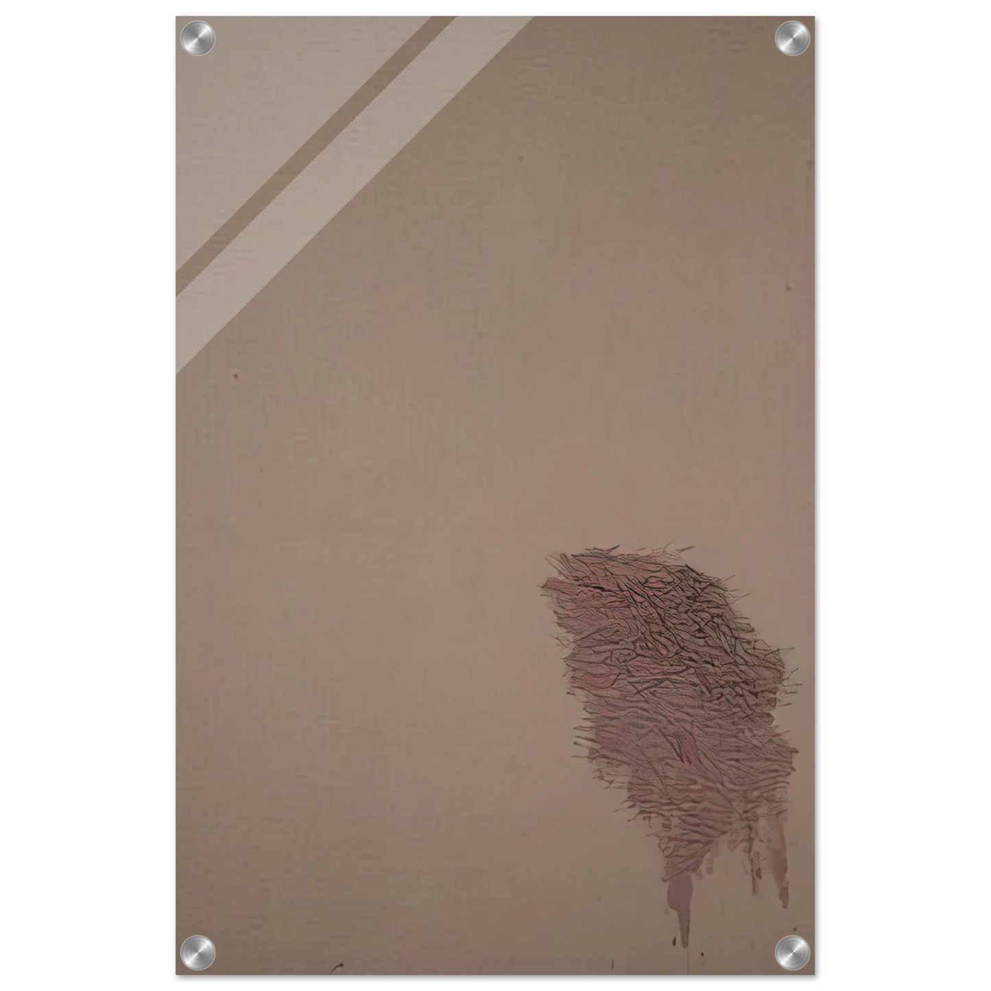 2da0cab9-5a6e-4dc2-85d3-e088df4e26ac