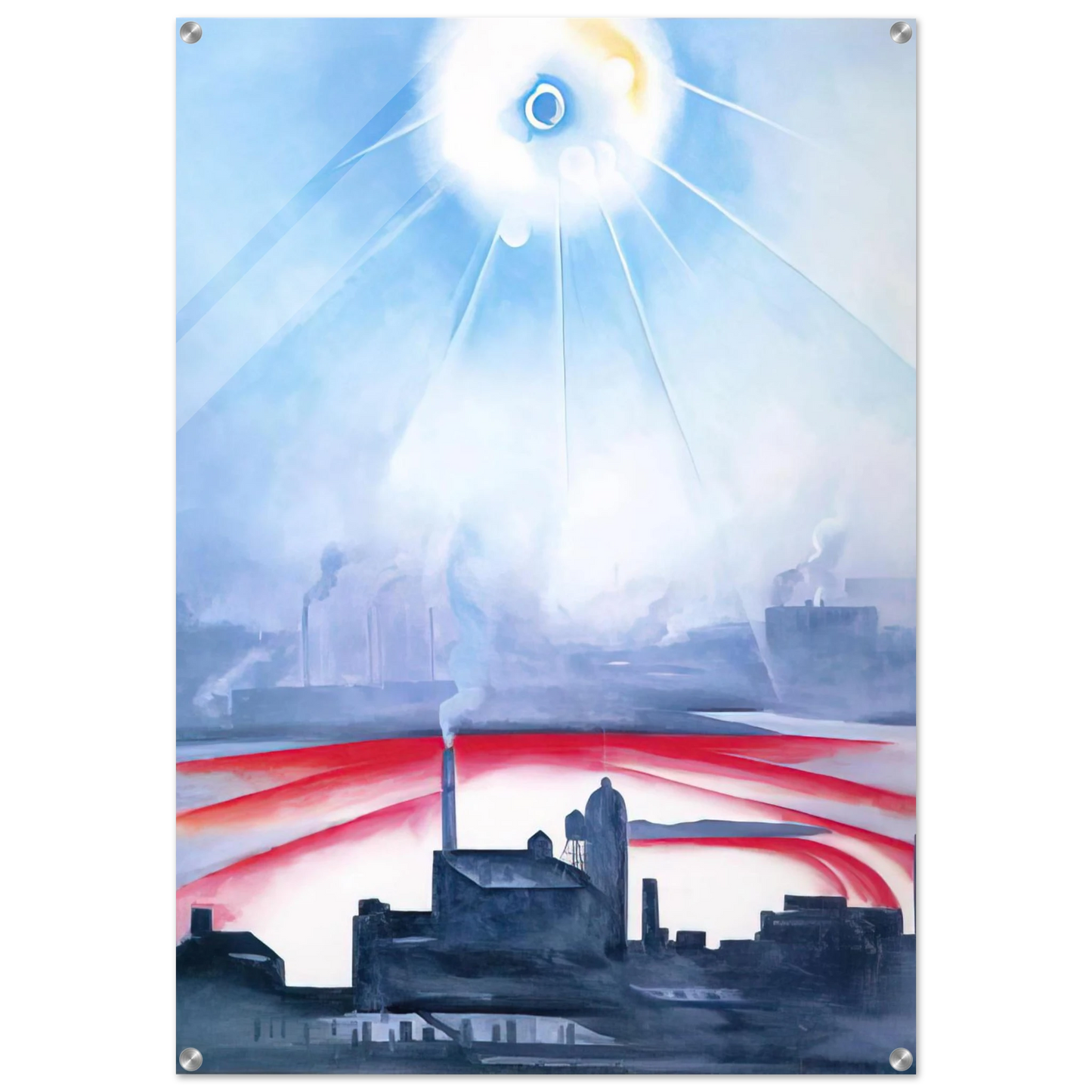 2da25cc7-24d8-40f5-a76c-5105cacc53dd