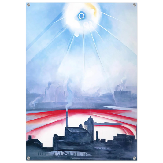 2da25cc7-24d8-40f5-a76c-5105cacc53dd