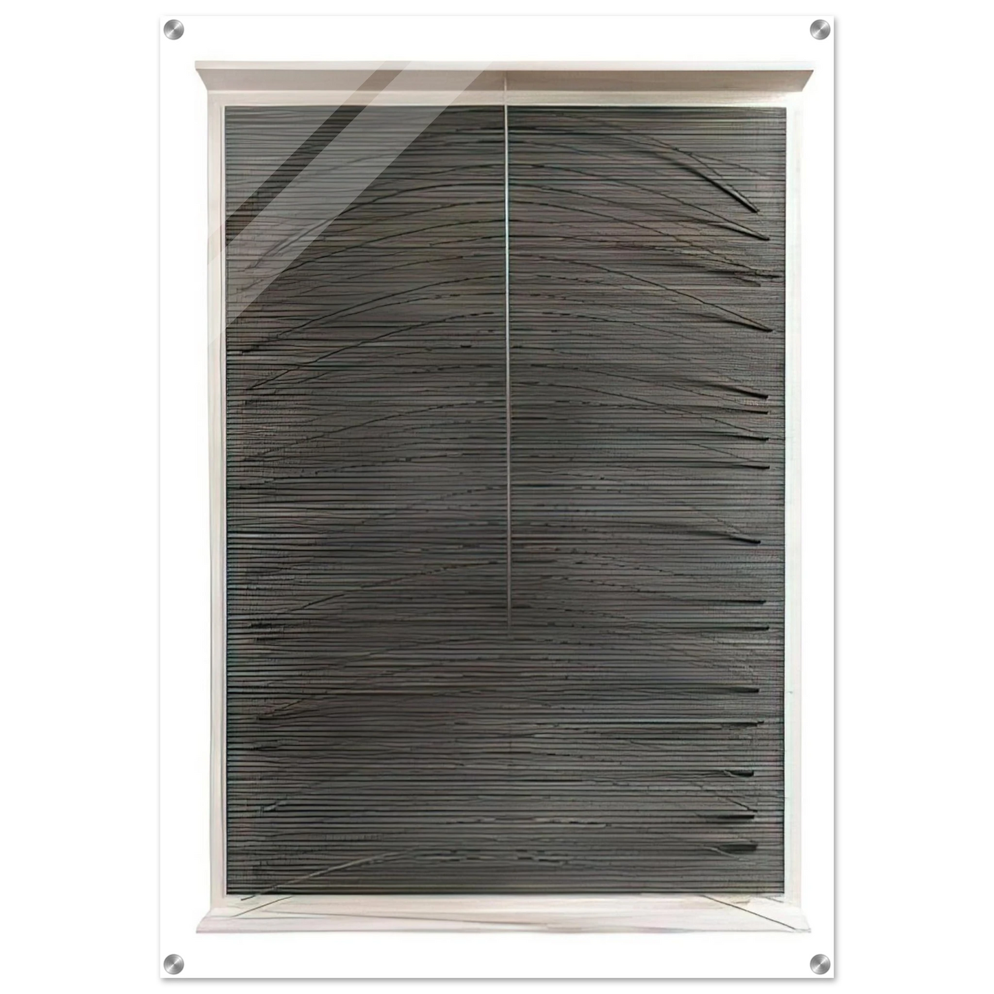 2da63f42-8a1b-43f3-8792-64e60565972a