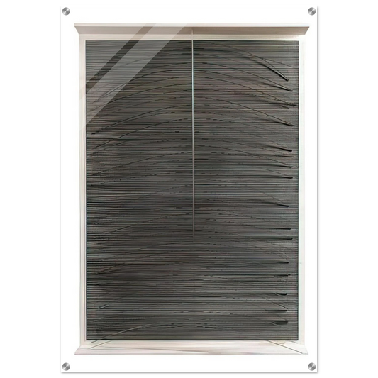 2da63f42-8a1b-43f3-8792-64e60565972a