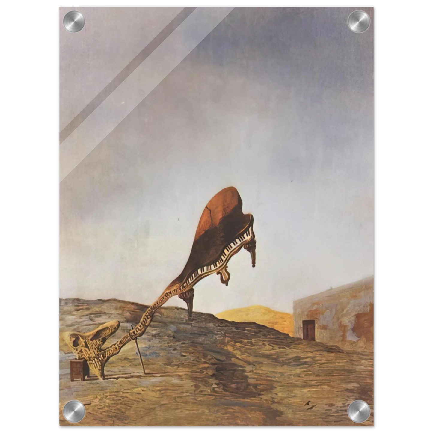 2da6d0c6-e873-4480-bf99-13eaf2722dca