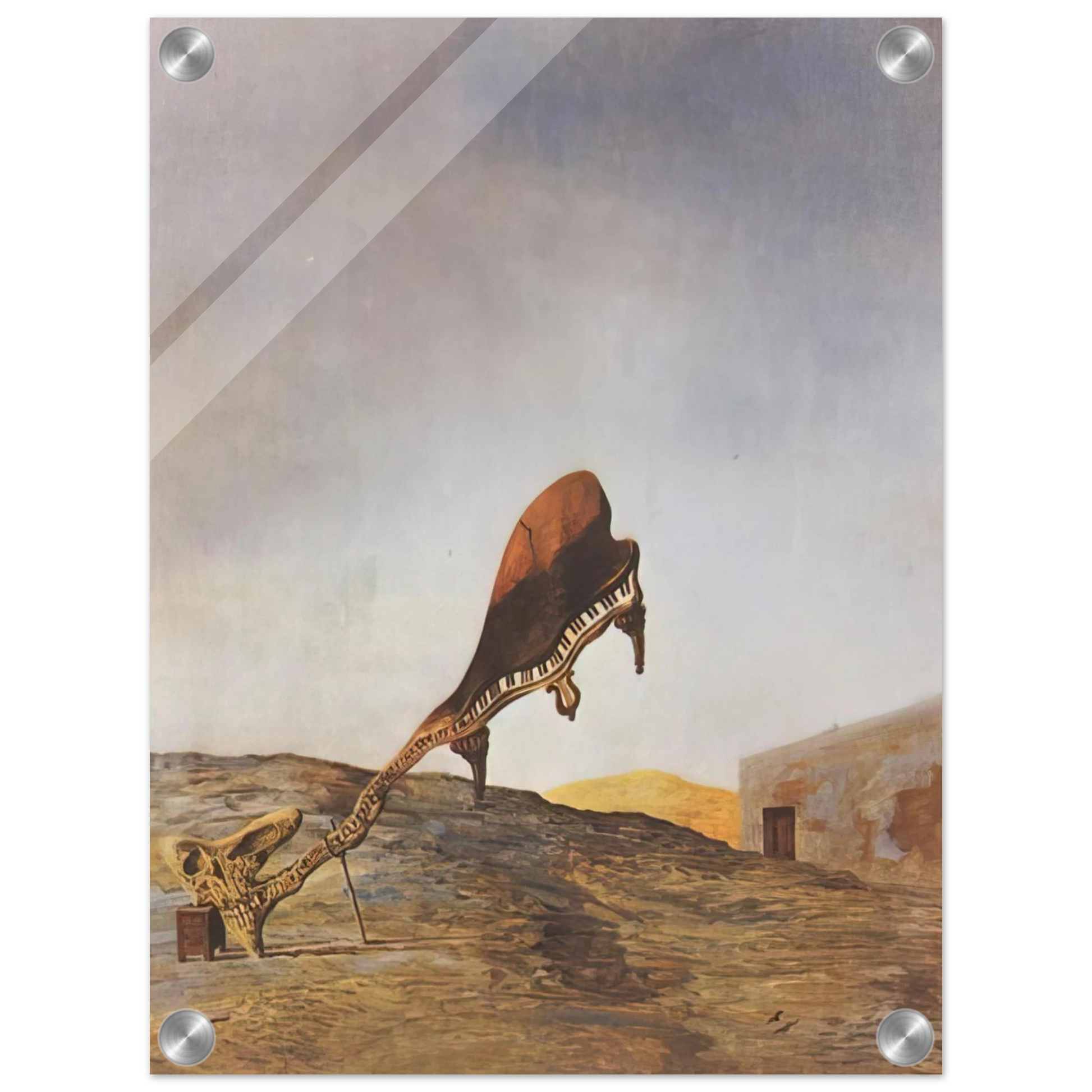 2da6d0c6-e873-4480-bf99-13eaf2722dca