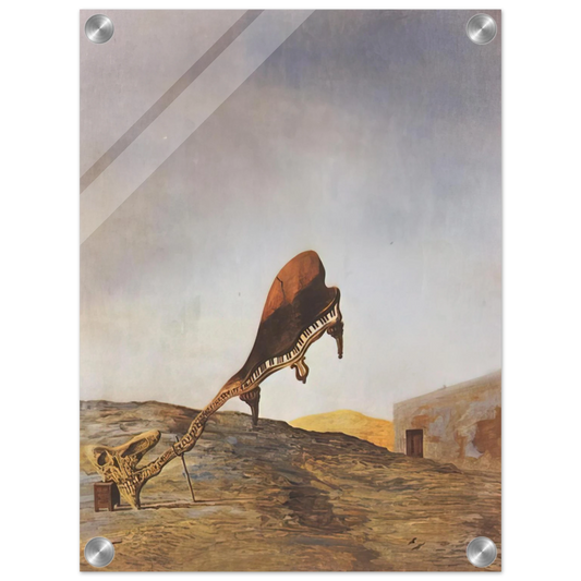 2da6d0c6-e873-4480-bf99-13eaf2722dca