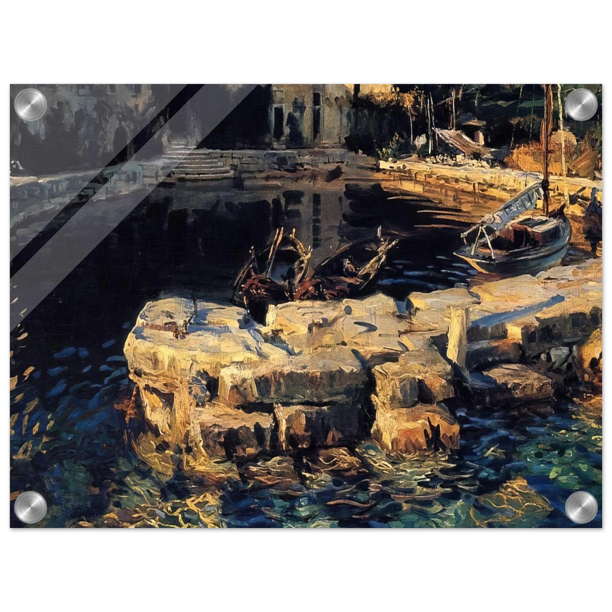 2da6f986-193e-4d67-946e-d9d797a9b0c4