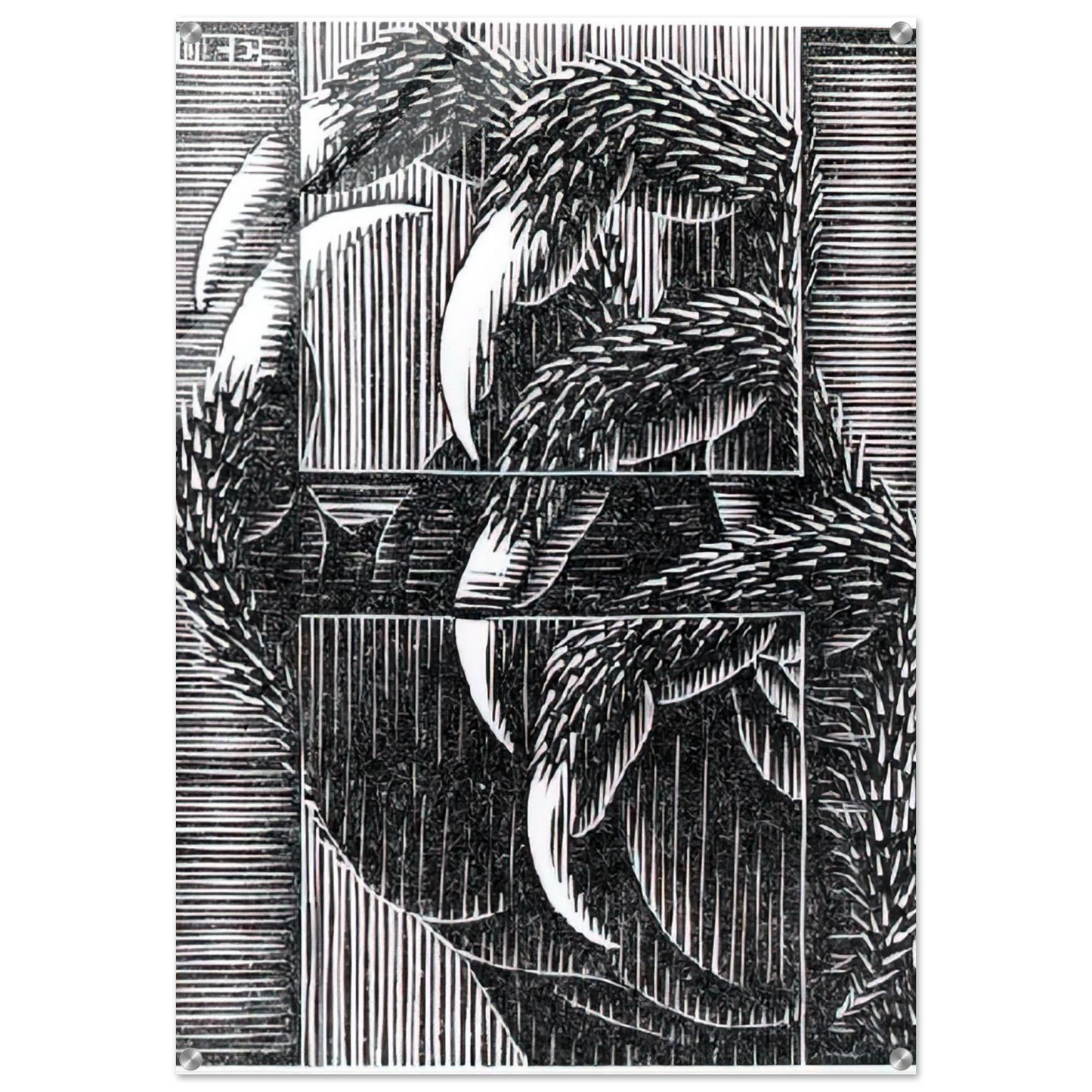 2dab905f-98cd-4e49-b82e-3a9773e90cc5