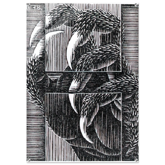 2dab905f-98cd-4e49-b82e-3a9773e90cc5