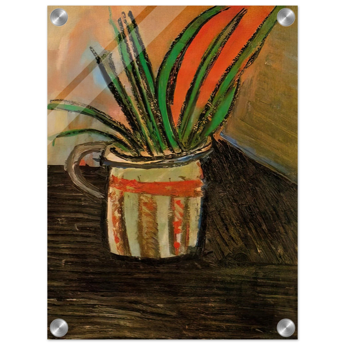 2dac13f9-a662-4655-9233-df8dd69e39d6