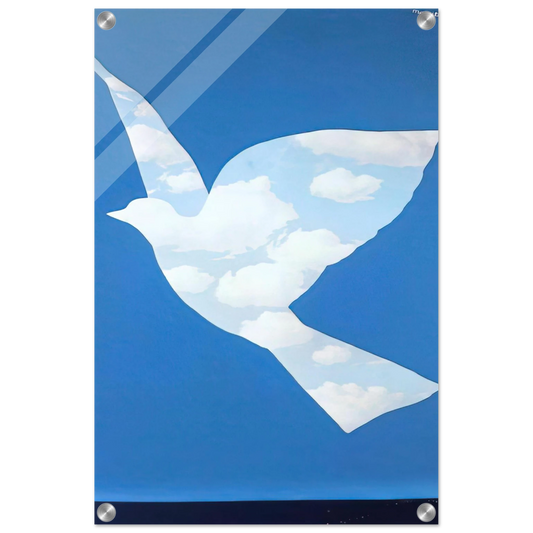 2daca879-5b11-42b8-a10d-cc6879e5ffad