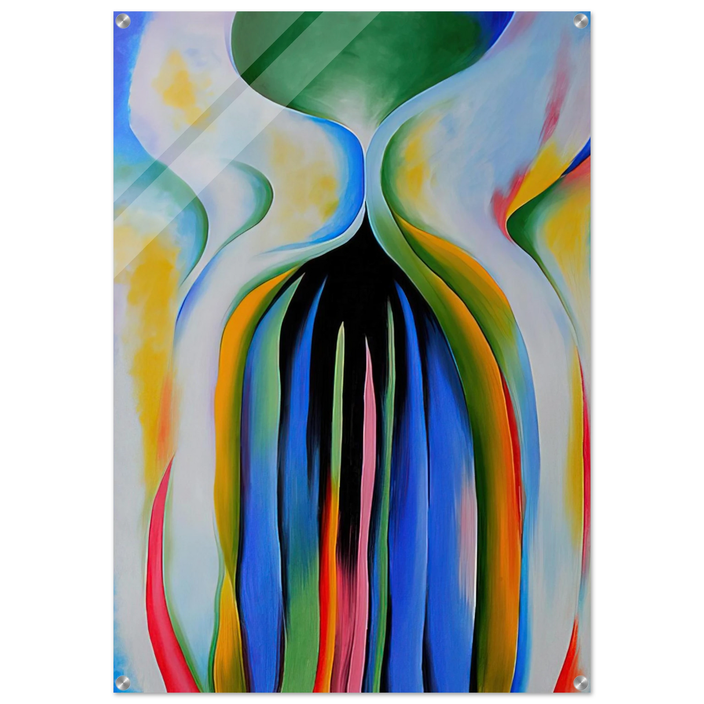 2db05721-00f5-4ab4-8c0a-bc9765d4c113