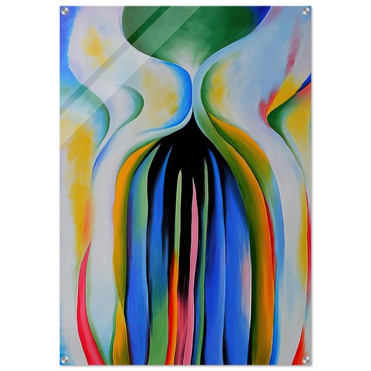 2db05721-00f5-4ab4-8c0a-bc9765d4c113