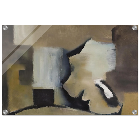 2db5d574-17bb-40b1-ab8f-349b20e7a406